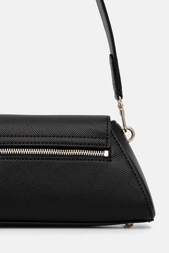 Akcesoria Guess torebka BOLENA HWZG92.07190 czarny