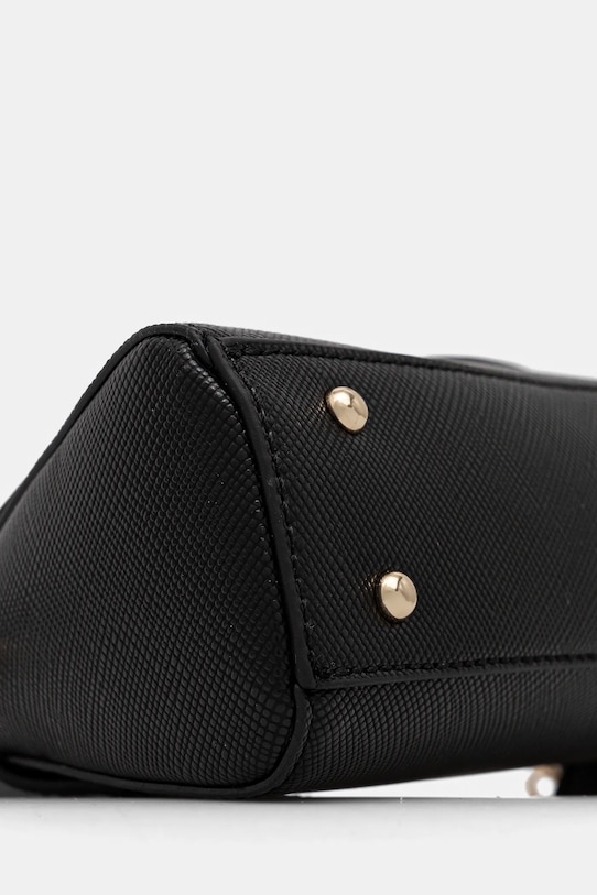 Guess torebka BOLENA HWZG92.07190 czarny