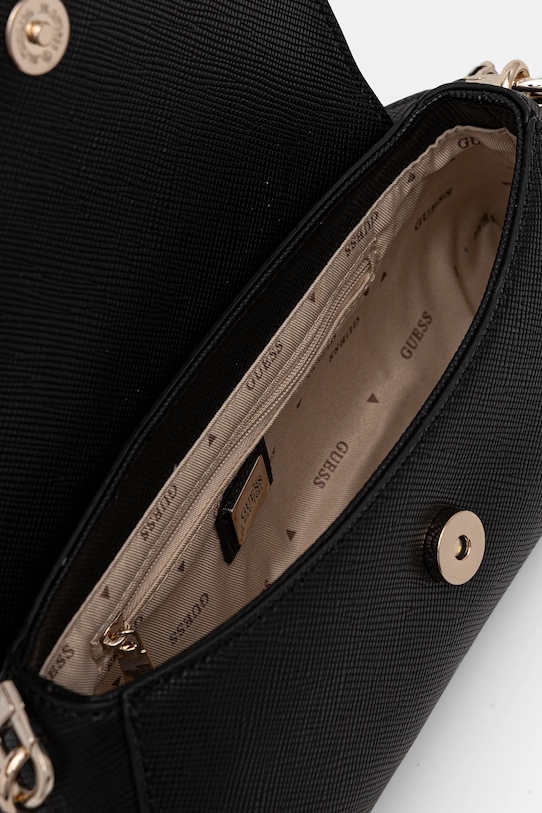 Guess torebka BOLENA HWZG92.07190