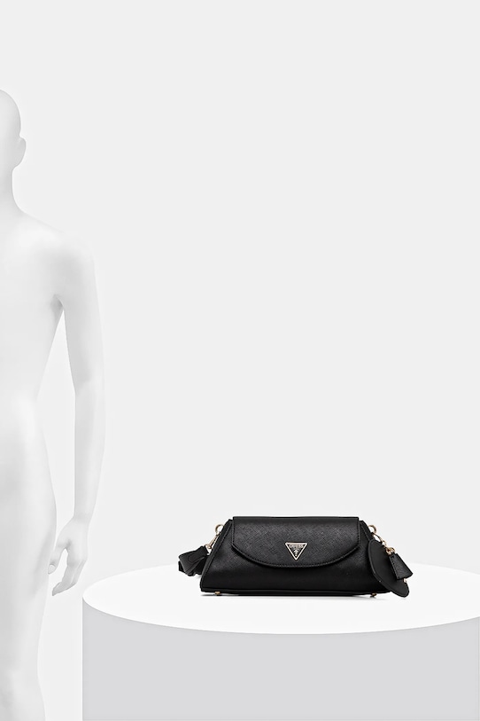 Guess torebka BOLENA HWZG92.07190