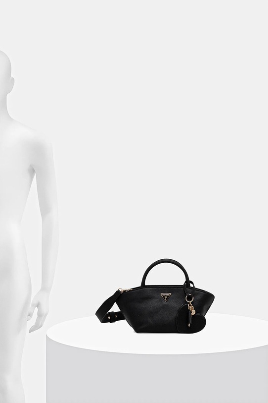 Guess torebka BOLENA HWZG92.07760