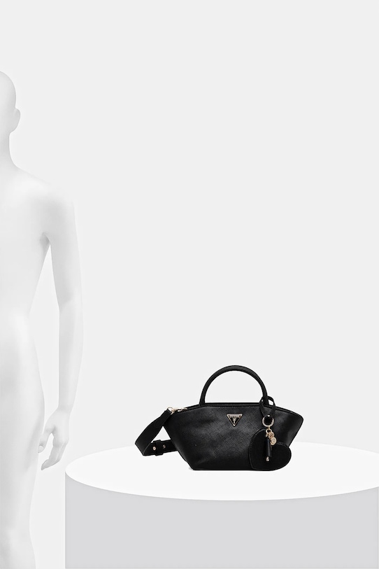 Kabelka Guess BOLENA HWZG92.07760