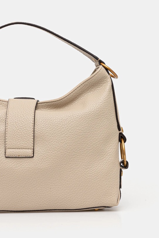 Аксессуары Сумочка Guess CAMDEN HWBB93.08180 бежевый