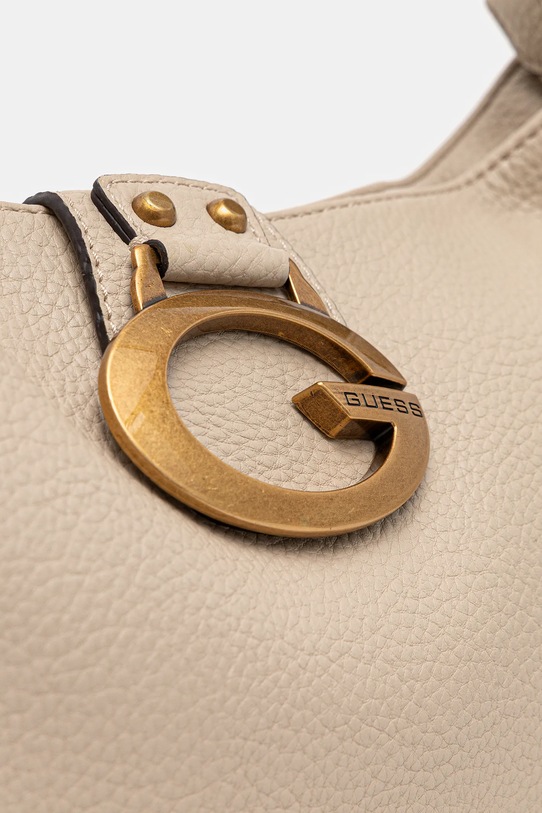 Сумочка Guess CAMDEN бежевый HWBB93.08180