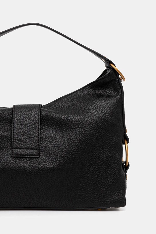 Аксесуари Сумочка Guess CAMDEN HWBB93.08180 чорний