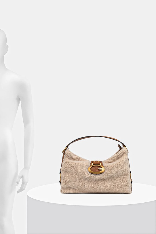 Τσάντα Guess CAMDEN HWWB93.08180