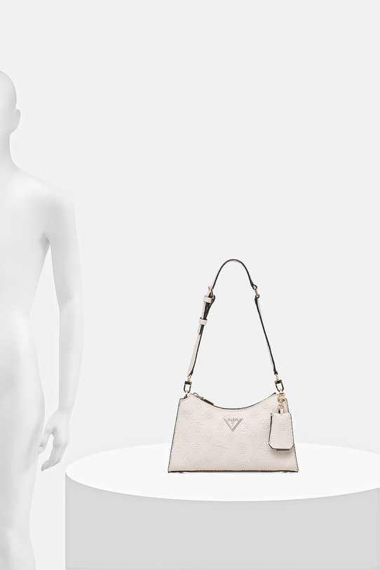 Guess torebka CRESIDIA HWPD98.88180