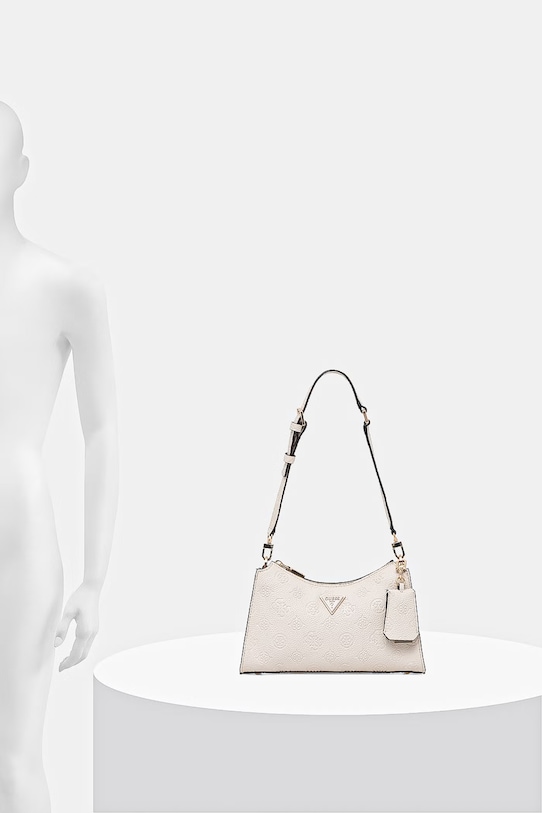 Kabelka Guess CRESIDIA HWPD98.88180