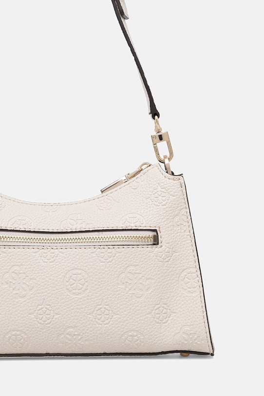 Doplnky Kabelka Guess CRESIDIA HWPD98.88180 béžová