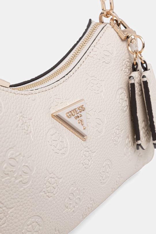 Guess torebka CRESIDIA beżowy HWPD98.88180