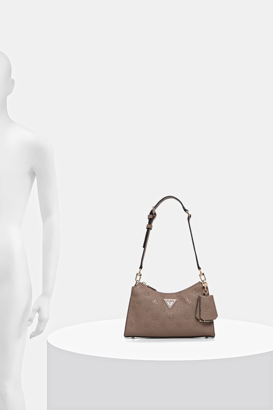 Guess torebka CRESIDIA HWPD98.88180