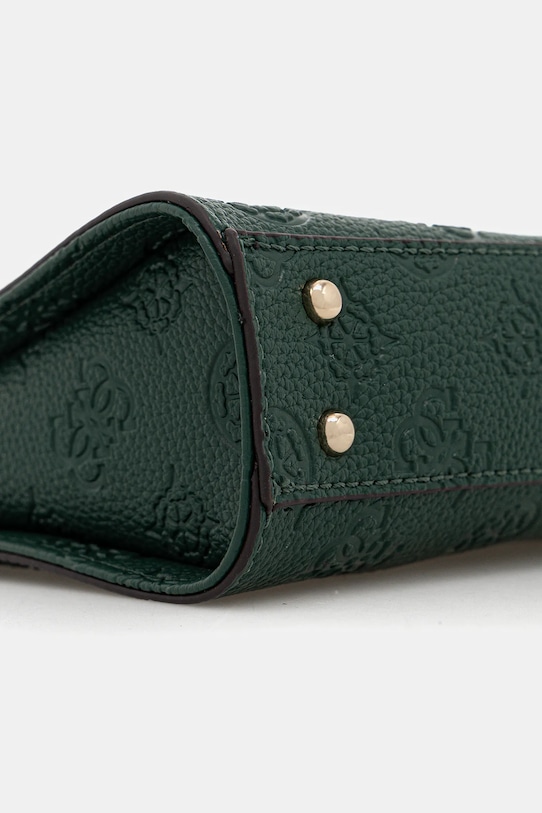 Guess kézitáska CRESIDIA HWPD98.88180