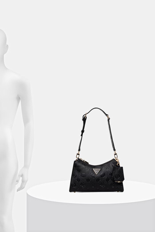 Сумочка Guess CRESIDIA HWPD98.88180