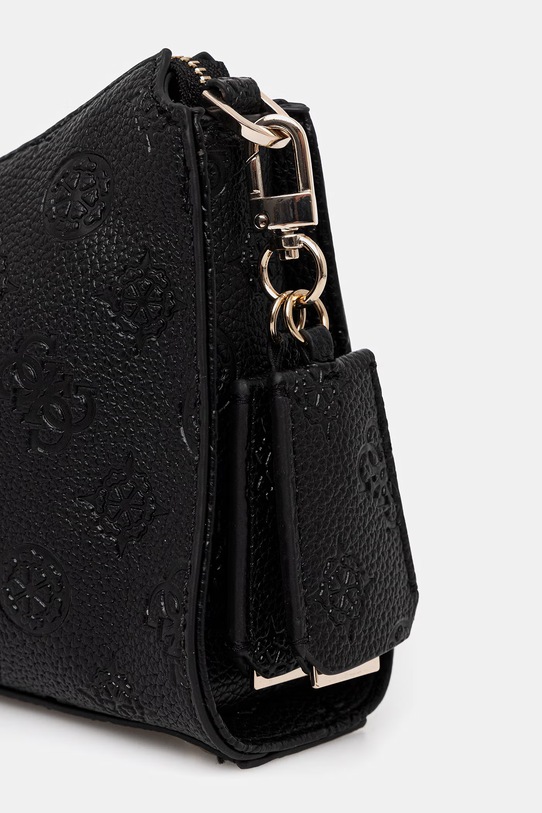 Аксесуари Сумочка Guess CRESIDIA HWPD98.88180 чорний