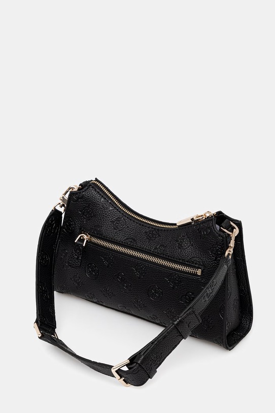 Сумочка Guess CRESIDIA чорний HWPD98.88180