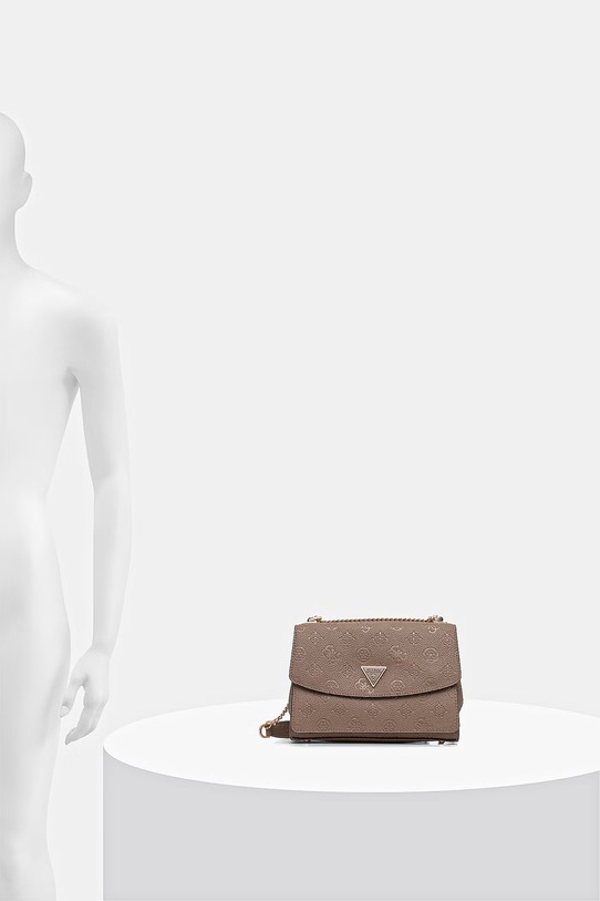 Guess torebka CRESIDIA HWPD98.88210