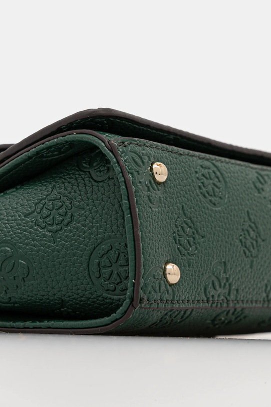 Torbica Guess CRESIDIA HWPD98.88210 zelena