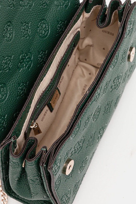 Torbica Guess CRESIDIA HWPD98.88210