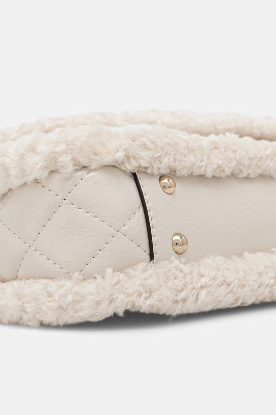 Guess poșetă CRISTI HWTG81.39210