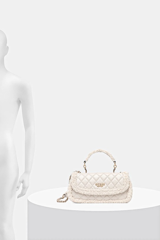 Τσάντα Guess CRISTI HWTG81.39210