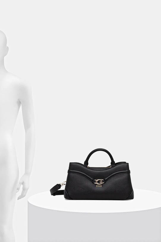 Сумочка Guess DEA HWBG79.93060