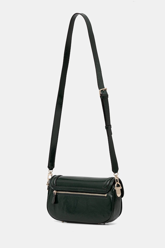 Аксессуары Сумочка Guess DEA HWTG79.93200 зелёный