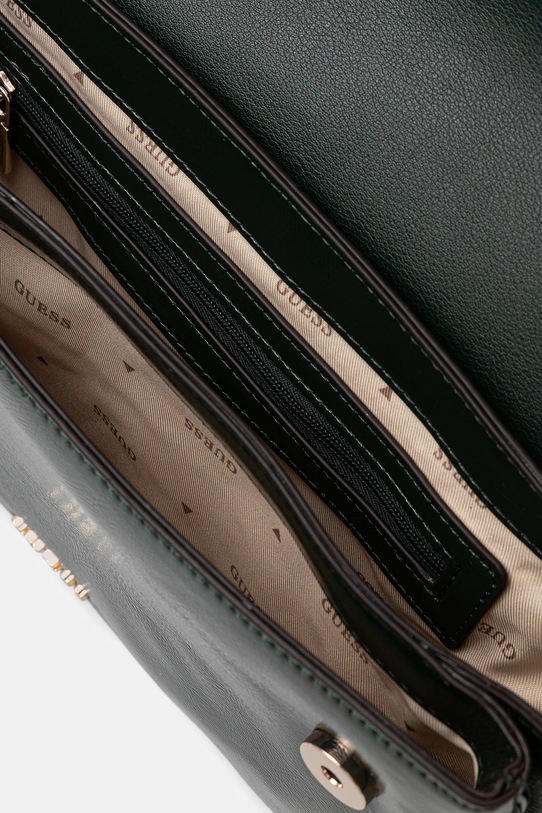 Сумочка Guess DEA HWTG79.93200 зелёный