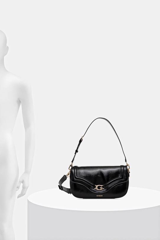 Сумочка Guess DEA HWTG79.93200