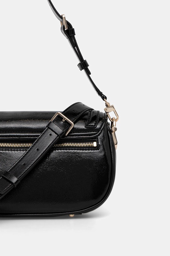 Αξεσουάρ Τσάντα Guess DEA HWTG79.93200 μαύρο