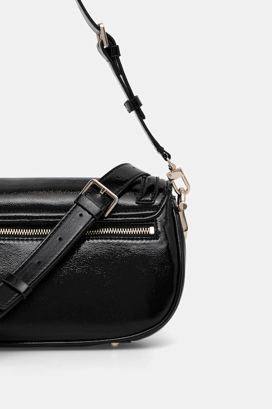 Аксесуари Сумочка Guess DEA HWTG79.93200 чорний