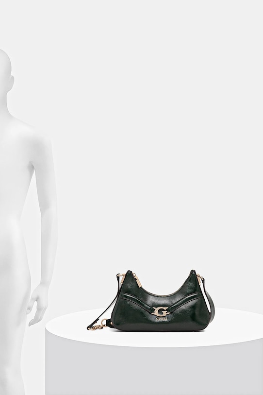 Guess torebka DEA HWTG79.93730