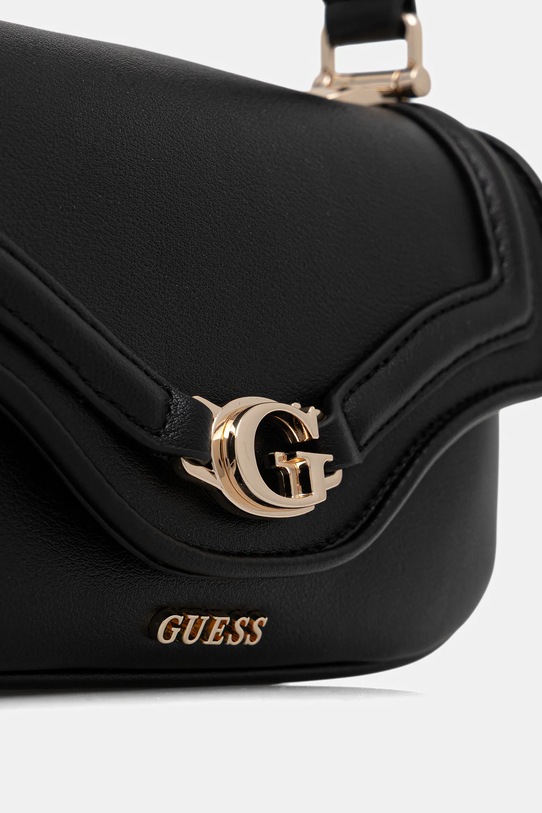 Сумочка Guess DEA чорний HWBG79.93790