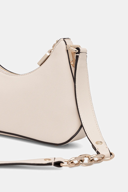 Akcesoria Guess torebka DEA HWBG79.93730 beżowy