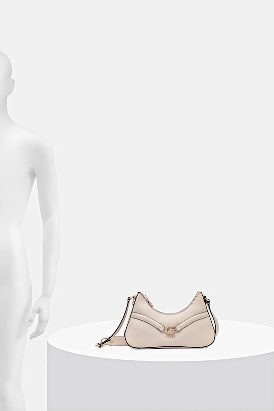 Guess torebka DEA HWBG79.93730