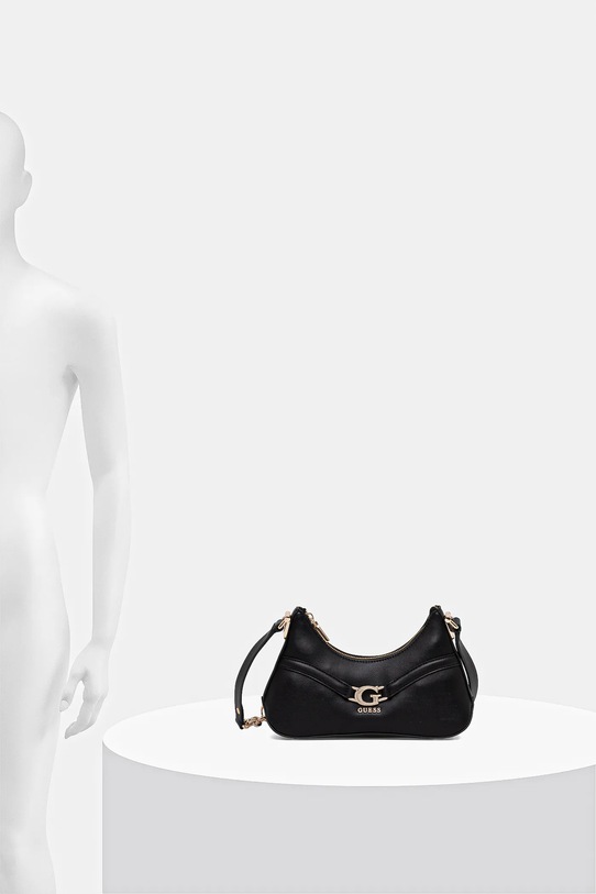 Сумочка Guess DEA HWBG79.93730