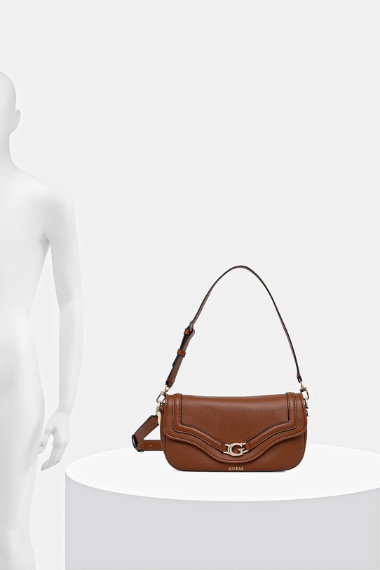 Guess geantă DEA HWBG79.93200