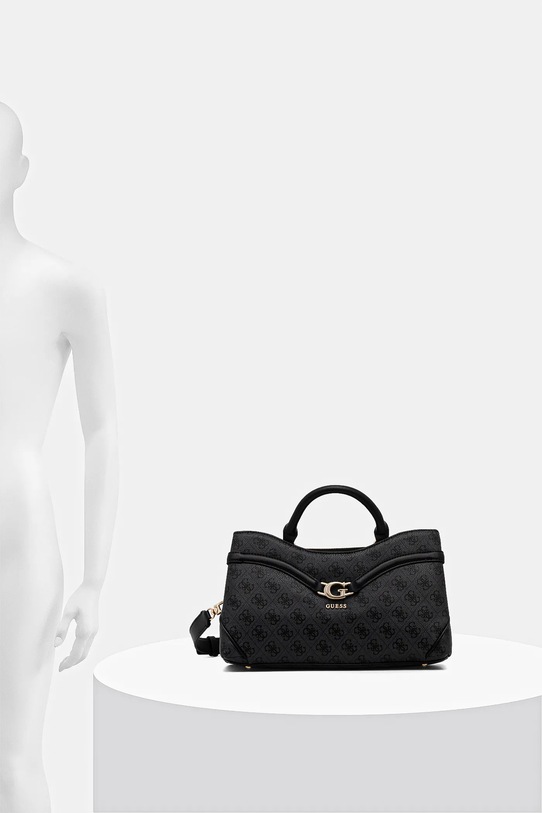 Guess torebka DEA HWSG79.93060