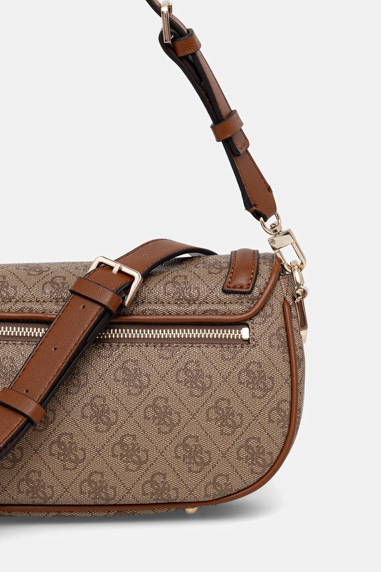 Dodaci Torba Guess DEA HWSG79.93200 bež