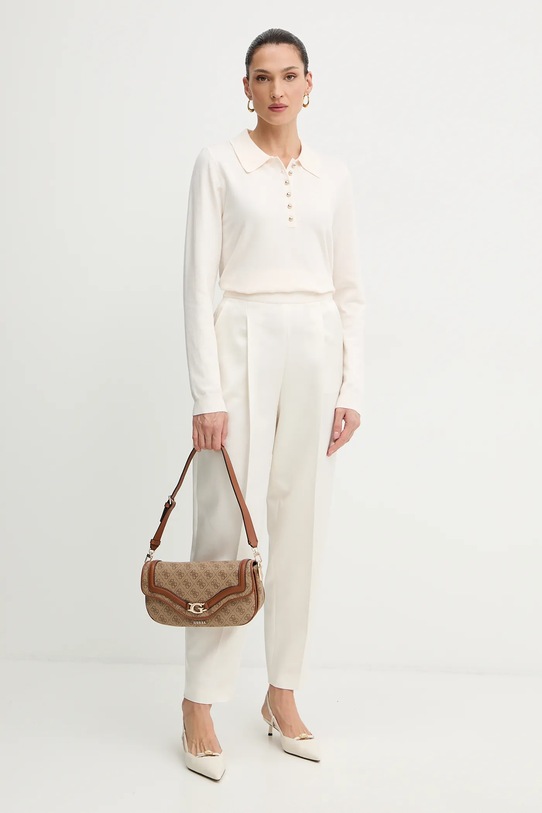 Guess torebka DEA HWSG79.93200