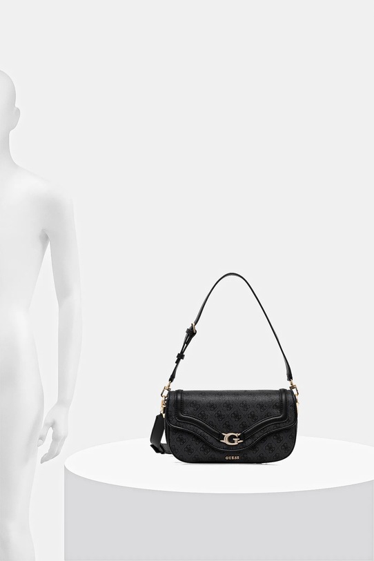 Guess torebka DEA HWSG79.93200