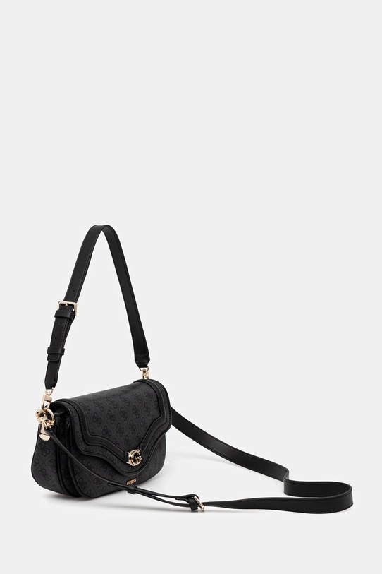 Guess torebka DEA HWSG79.93200 szary NC25