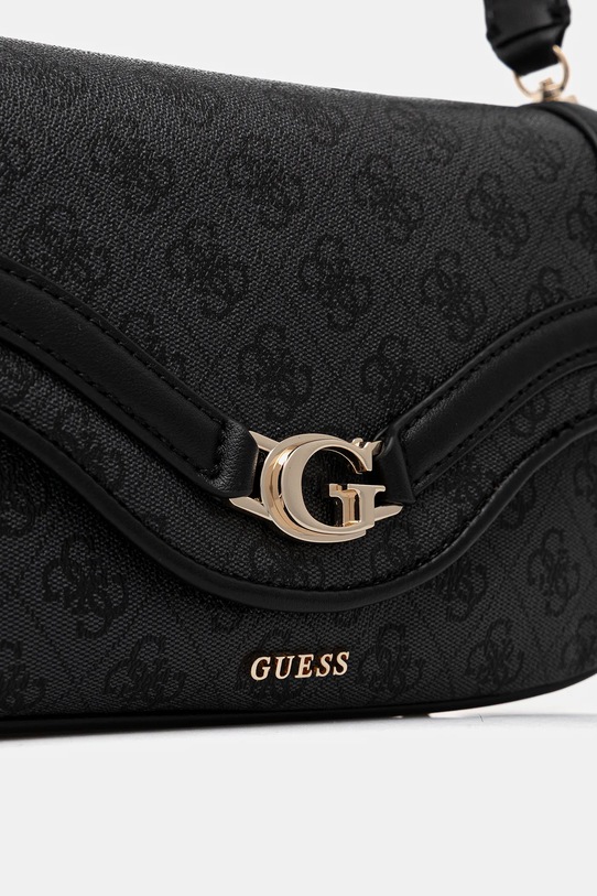 Guess torebka DEA szary HWSG79.93200