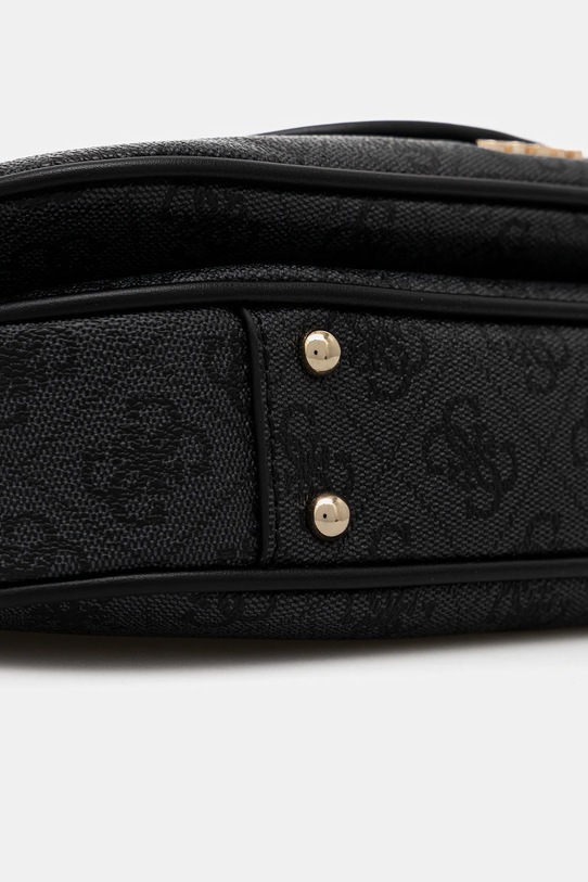 Guess torebka DEA HWSG79.93200