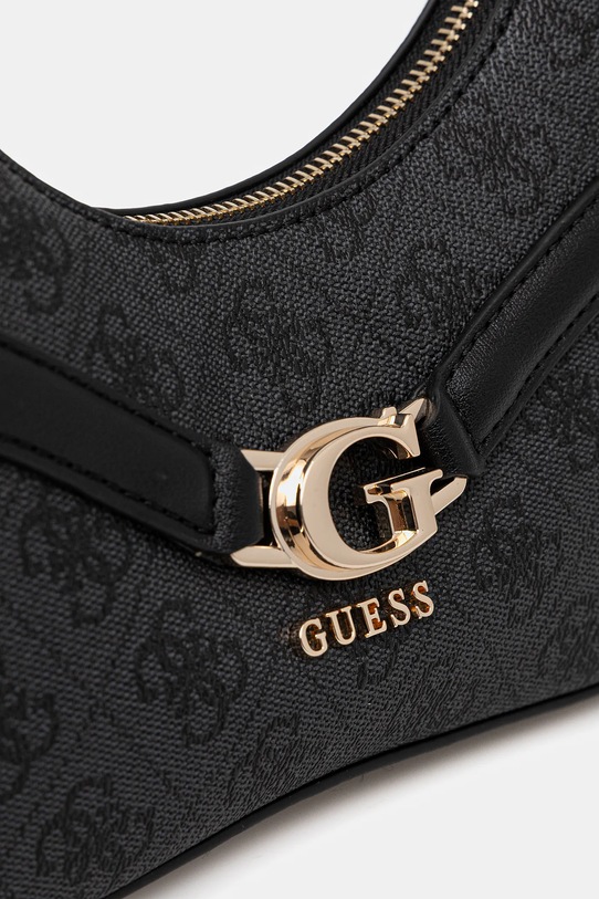 Guess torebka DEA szary HWSG79.93730
