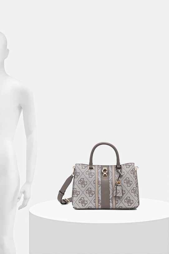 Guess geantă ERENIA HWSO78.38060