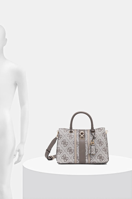 Τσάντα Guess ERENIA HWSO78.38060