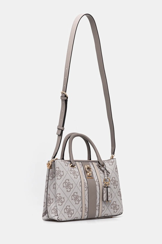 Guess geantă ERENIA HWSO78.38060 bej NC25