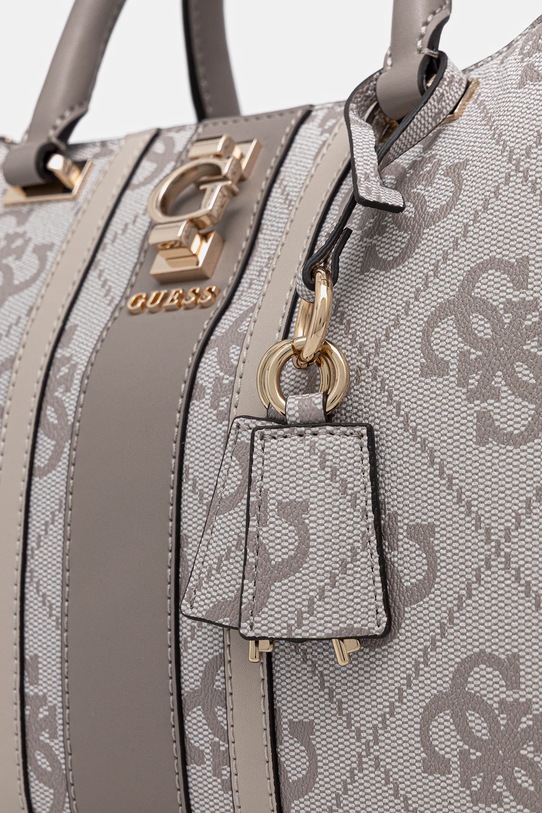 Guess geantă ERENIA bej HWSO78.38060