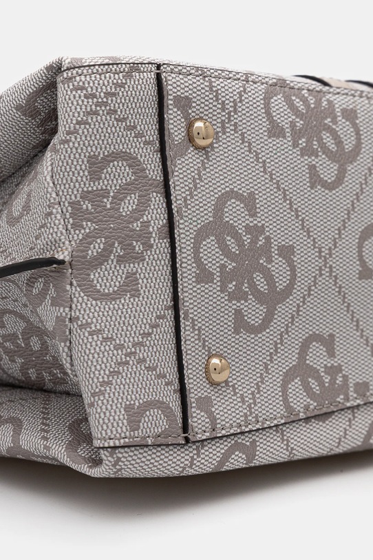 Guess geantă ERENIA HWSO78.38060 bej