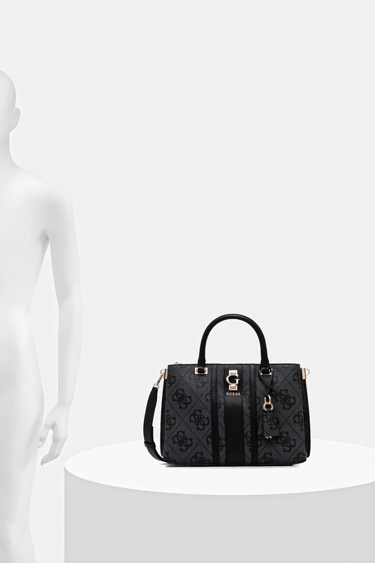 Guess torebka ERENIA HWSO78.38060